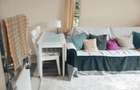 1 Bed House with En Suite at Karen - 16