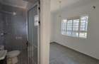 3 Bed House with En Suite in Ruiru - 10