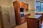 4 Bed Townhouse with En Suite at Peponi Road - 19