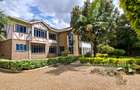 5 Bed House with En Suite in Runda - 2