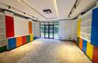 5 Bed House with En Suite in Runda - 6