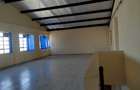 7,500 ft² Warehouse with Service Charge Included at Mlolongo - 2