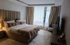 Furnished 3 Bed Apartment with En Suite in Riverside - 2