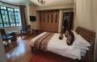 2 Bed House with Garden in Nyali Area - 7