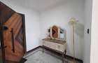 3 Bed Apartment with En Suite at Mandera Road - 18