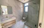 5 Bed Villa with En Suite at Lavington - 15