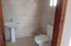 4 Bed Townhouse with En Suite in Lavington - 17