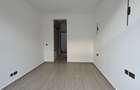 5 Bed Townhouse with En Suite in Lavington - 13