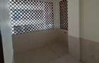 3 Bed Apartment with Swimming Pool in State House - 14