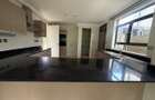 4 Bed Villa with En Suite in Kiambu Road - 7