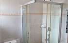 4 Bed House with En Suite at Runda Paradise - 7