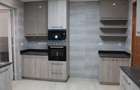 3 Bed Apartment with En Suite in Parklands - 11
