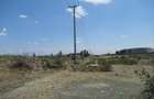 Land at Eastern Bypass Rd - 8