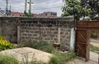 3 Bed House with En Suite at Green Fields Estate - 2