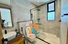 Furnished 3 Bed Apartment with En Suite in Spring Valley - 12