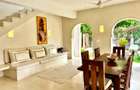 3 Bed House at Watamu - 14
