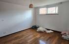 5 Bed Townhouse with En Suite at Lavington Green - 12