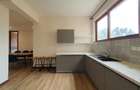 Furnished 3 Bed Apartment with En Suite at Peponi Rd - 7