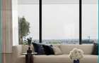 4 Bed Apartment with En Suite at 2026-161 4 Bed - 2