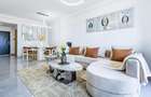 Serviced 2 Bed Apartment with En Suite in Lavington - 4