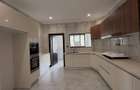 3 Bed Apartment with En Suite in Kileleshwa - 6