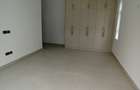 2 Bed Apartment with En Suite in Brookside - 20