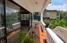 2 Bed Townhouse with En Suite at Nyari Central - 14