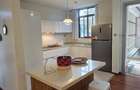 Serviced 3 Bed Apartment with En Suite in Parklands - 12