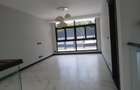 5 Bed Townhouse with Swimming Pool in Nyari - 1