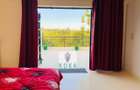 3 Bed Townhouse with En Suite in Tigoni - 10