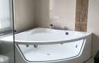 Furnished 4 Bed Apartment with En Suite in Riverside - 17