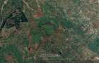942 ac Land in Murang'a County - 1