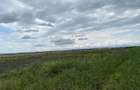 Commercial Land at Kitengera - 4