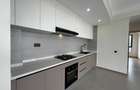 2 Bed Apartment with En Suite at Ring Rd - 5