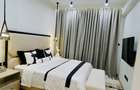 1 Bed Apartment with En Suite at 2026-397 1 Bed - 19
