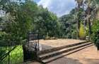 5 Bed House with En Suite in Nyari - 9