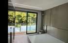 6 Bed Townhouse with En Suite in Lavington - 6