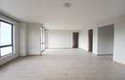 3 Bed Apartment with En Suite at Mandera Road - 6