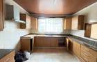 4 Bed Townhouse with En Suite in Lavington - 7