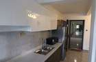 1 Bed Apartment with En Suite at Ngong Road - 3