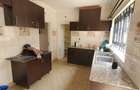 3 Bed Townhouse with En Suite at Dennis Pritt Road - 17