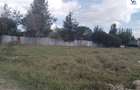 Land in Syokimau - 2