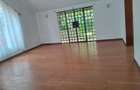 4 Bed Townhouse with En Suite at Kitisuru - 16