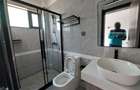 3 Bed Apartment with En Suite at Kileleshwa - 11