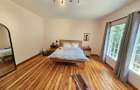 3 Bed House with En Suite in Ridgeways - 8