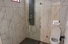 Serviced 3 Bed Apartment with En Suite at Baobab Road - 4