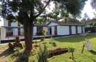 4 Bed House with En Suite at Karen - 1