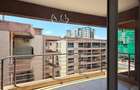 4 Bed Apartment with En Suite in General Mathenge - 19