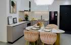 3 Bed Apartment with En Suite at 2026-424 - 18
