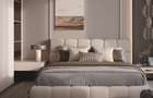2 Bed Apartment with En Suite in Riverside - 3